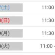 ヒメ日記 2026/06/25 23:00 投稿 ナチ 人妻生レンタルNTR