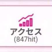 ヒメ日記 2026/07/02 11:15 投稿 ナチ 人妻生レンタルNTR
