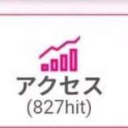 ヒメ日記 2026/07/06 09:45 投稿 ナチ 人妻生レンタルNTR