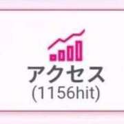 ヒメ日記 2026/07/20 11:10 投稿 ナチ 人妻生レンタルNTR