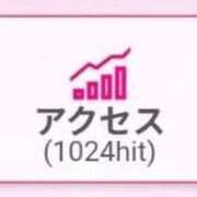 ヒメ日記 2026/08/26 10:50 投稿 ナチ 人妻生レンタルNTR