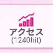 ヒメ日記 2026/09/18 09:29 投稿 ナチ 人妻生レンタルNTR