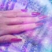 ヒメ日記 2025/03/08 01:20 投稿 フミカ 人妻生レンタル