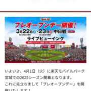 ヒメ日記 2025/03/10 14:03 投稿 フミカ 人妻生レンタル