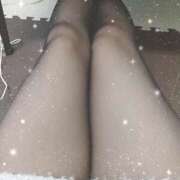 ヒメ日記 2025/03/12 14:20 投稿 フミカ 人妻生レンタル