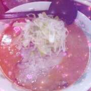 ヒメ日記 2025/03/15 18:22 投稿 フミカ 人妻生レンタル