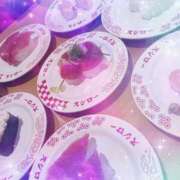 ヒメ日記 2025/03/15 21:00 投稿 フミカ 人妻生レンタル