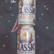 ヒメ日記 2025/03/26 21:20 投稿 フミカ 人妻生レンタル