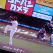 ヒメ日記 2025/04/09 18:36 投稿 フミカ 人妻生レンタル