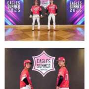 ヒメ日記 2025/04/10 11:50 投稿 フミカ 人妻生レンタル