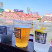 ヒメ日記 2025/04/12 18:11 投稿 フミカ 人妻生レンタル