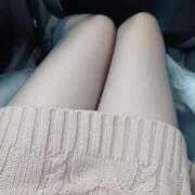 ヒメ日記 2025/04/22 20:30 投稿 フミカ 人妻生レンタル