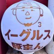ヒメ日記 2025/04/23 12:50 投稿 フミカ 人妻生レンタル