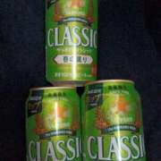 ヒメ日記 2025/05/10 11:10 投稿 フミカ 人妻生レンタル