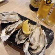 ヒメ日記 2025/05/13 18:50 投稿 フミカ 人妻生レンタル