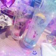 ヒメ日記 2025/05/16 12:00 投稿 フミカ 人妻生レンタル