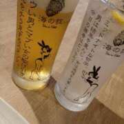 ヒメ日記 2025/05/17 00:50 投稿 フミカ 人妻生レンタル