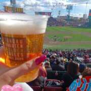 ヒメ日記 2025/05/26 11:50 投稿 フミカ 人妻生レンタル