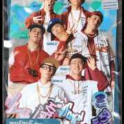 ヒメ日記 2025/05/30 14:14 投稿 フミカ 人妻生レンタル