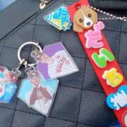 ヒメ日記 2025/06/01 12:03 投稿 フミカ 人妻生レンタル