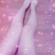 ヒメ日記 2025/06/04 15:00 投稿 フミカ 人妻生レンタル