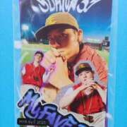 ヒメ日記 2025/06/11 16:50 投稿 フミカ 人妻生レンタル