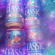 ヒメ日記 2025/06/23 21:27 投稿 フミカ 人妻生レンタル