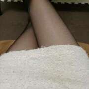 ヒメ日記 2025/06/24 15:24 投稿 フミカ 人妻生レンタル