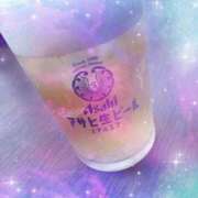 ヒメ日記 2025/07/14 16:28 投稿 フミカ 人妻生レンタル