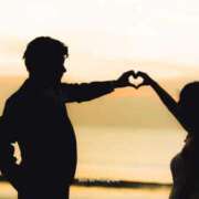 ヒメ日記 2025/07/22 20:26 投稿 フミカ 人妻生レンタル