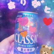 ヒメ日記 2025/07/23 21:40 投稿 フミカ 人妻生レンタル