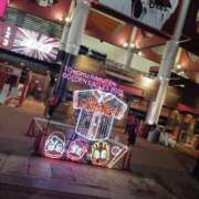 ヒメ日記 2025/07/27 00:00 投稿 フミカ 人妻生レンタル