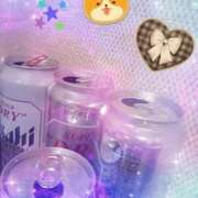 ヒメ日記 2025/07/27 15:23 投稿 フミカ 人妻生レンタル