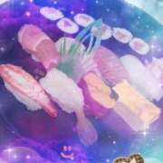 ヒメ日記 2025/08/16 22:40 投稿 フミカ 人妻生レンタル