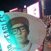 ヒメ日記 2025/09/10 00:13 投稿 フミカ 人妻生レンタル