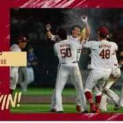 ヒメ日記 2025/09/10 15:32 投稿 フミカ 人妻生レンタル