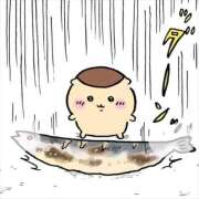 ヒメ日記 2025/09/12 21:10 投稿 フミカ 人妻生レンタル