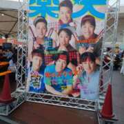 ヒメ日記 2025/09/14 10:10 投稿 フミカ 人妻生レンタル