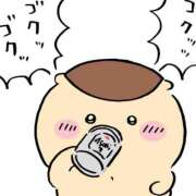 ヒメ日記 2025/09/14 21:40 投稿 フミカ 人妻生レンタル