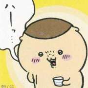 ヒメ日記 2025/09/16 18:34 投稿 フミカ 人妻生レンタル