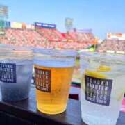 ヒメ日記 2025/09/17 18:28 投稿 フミカ 人妻生レンタル