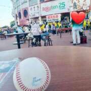 ヒメ日記 2025/09/19 12:39 投稿 フミカ 人妻生レンタル