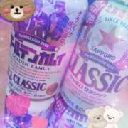 ヒメ日記 2025/09/19 22:40 投稿 フミカ 人妻生レンタル