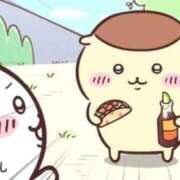 ヒメ日記 2025/09/21 14:29 投稿 フミカ 人妻生レンタル