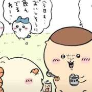 ヒメ日記 2025/09/22 15:20 投稿 フミカ 人妻生レンタル