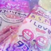 ヒメ日記 2025/09/23 19:50 投稿 フミカ 人妻生レンタル