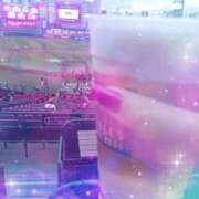 ヒメ日記 2025/09/25 23:30 投稿 フミカ 人妻生レンタル