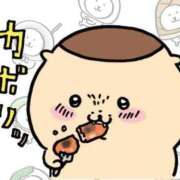 ヒメ日記 2025/09/28 13:20 投稿 フミカ 人妻生レンタル