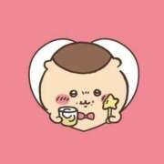 ヒメ日記 2025/10/02 21:50 投稿 フミカ 人妻生レンタル