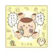 ヒメ日記 2025/10/09 12:01 投稿 フミカ 人妻生レンタル